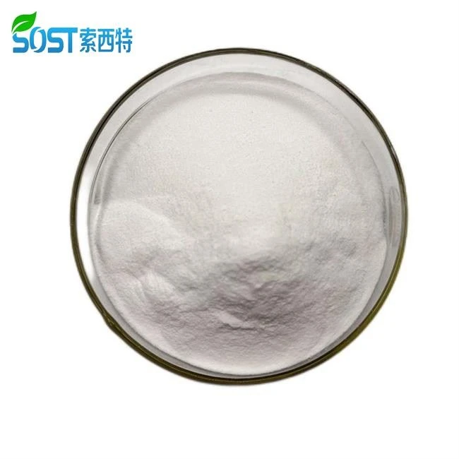 Tyrosine Reddit Powder